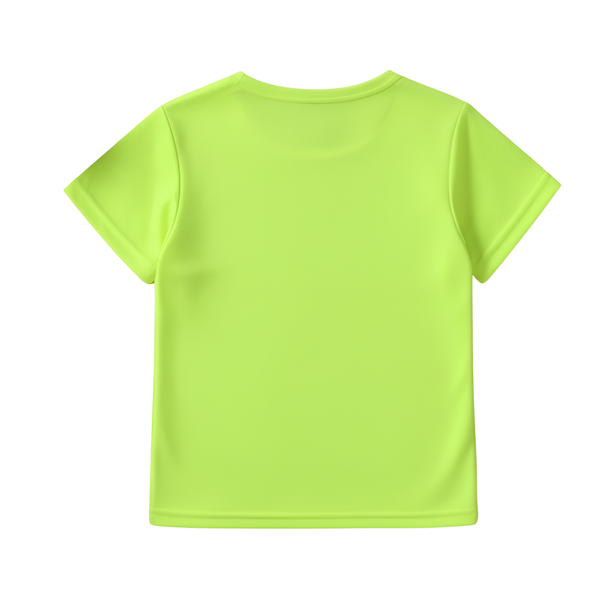 Boys Little Lion Graphic T Shirt