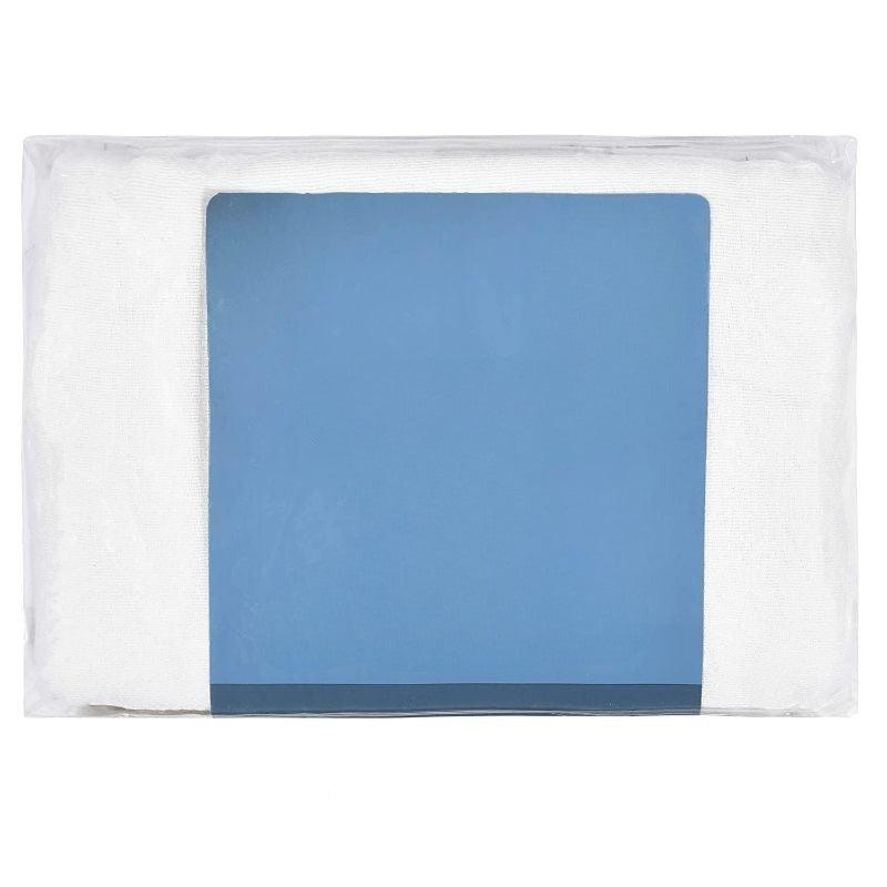 Flat Fold Cloth Diapers-Children Cloth Shop