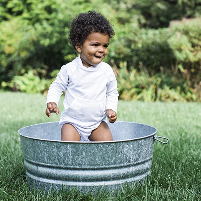 Soft Unisex Baby Diaper-Children Cloth Shop