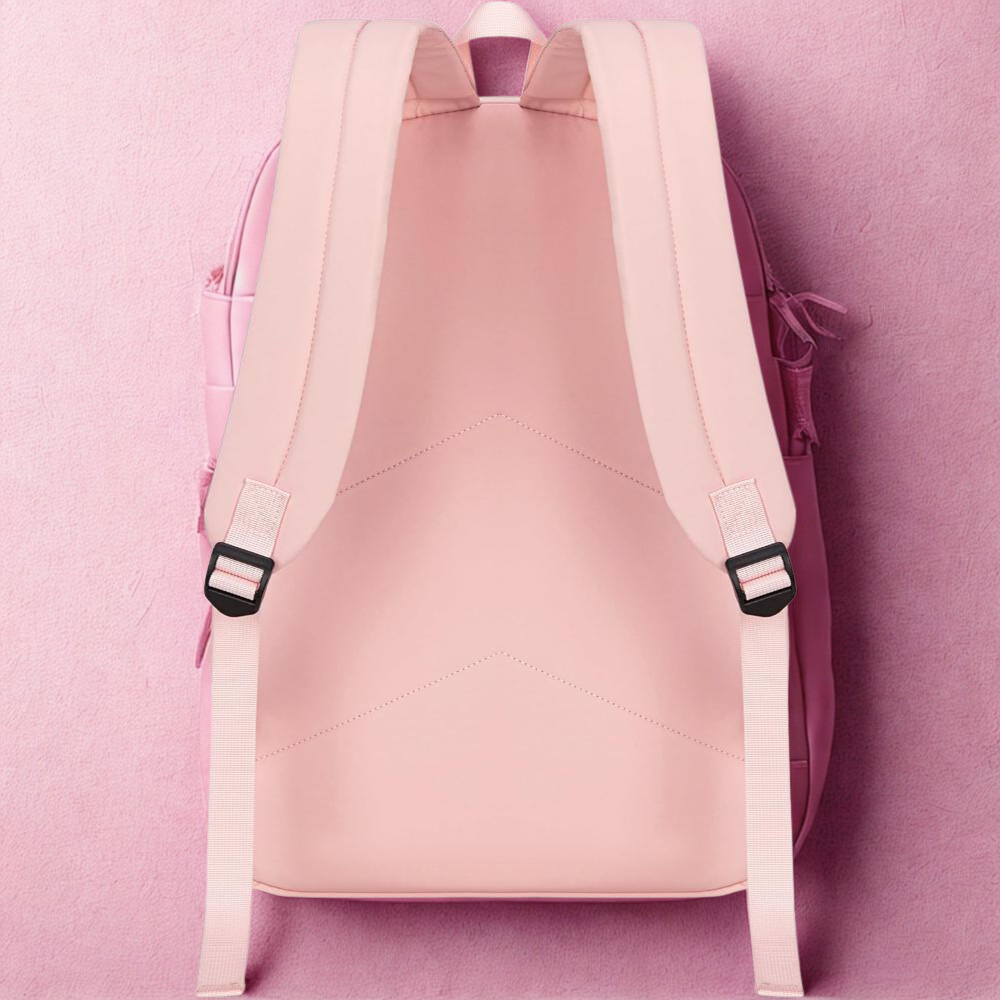 School Backpack For Teen Girls