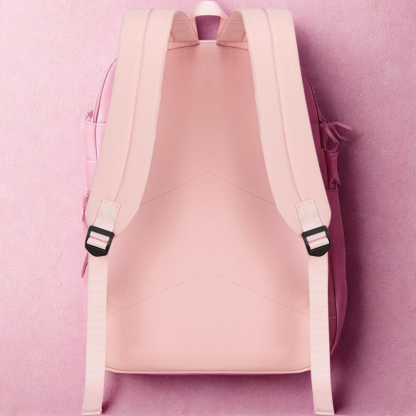 School Backpack For Teen Girls