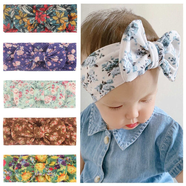 Cloth Accessories