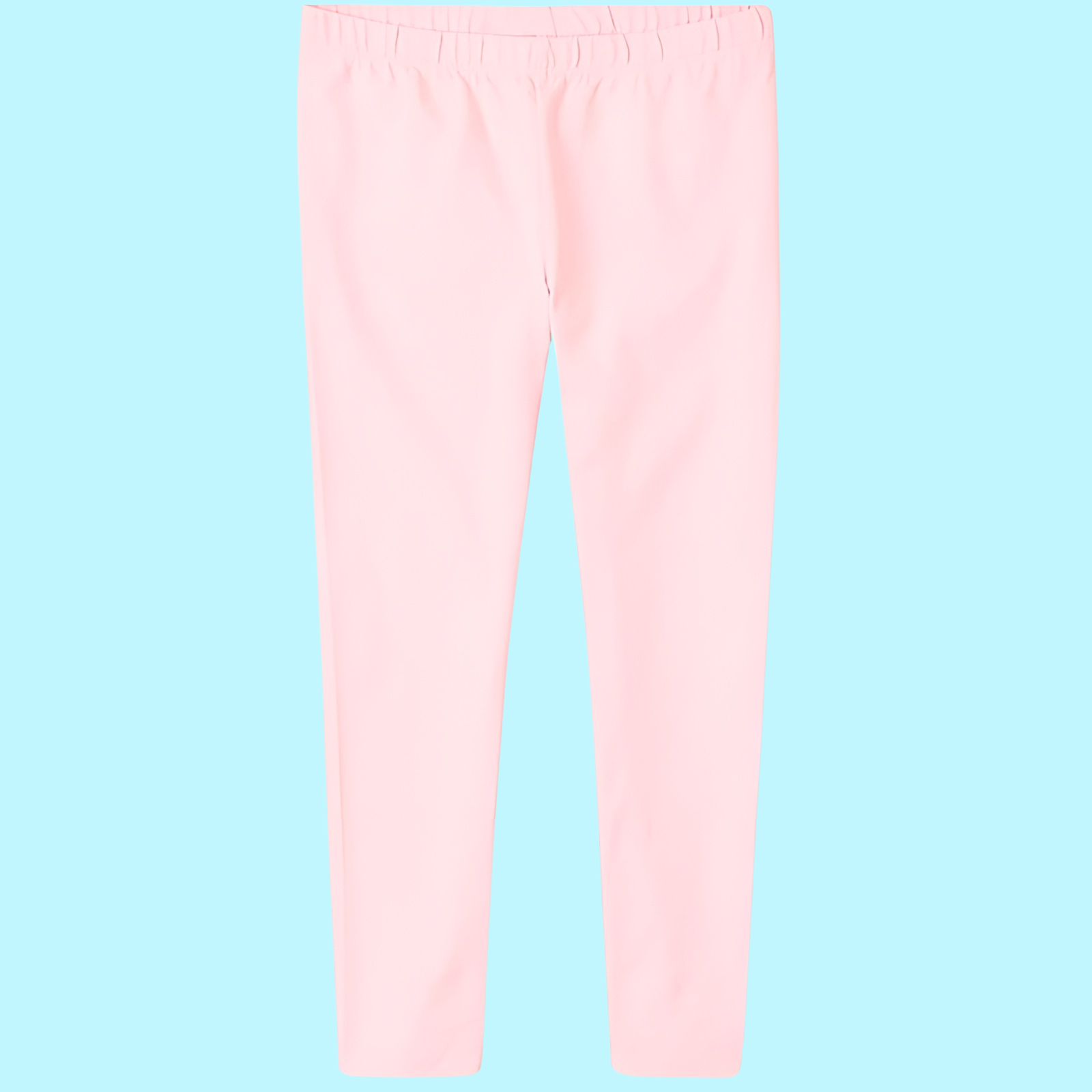 Girls Leggings