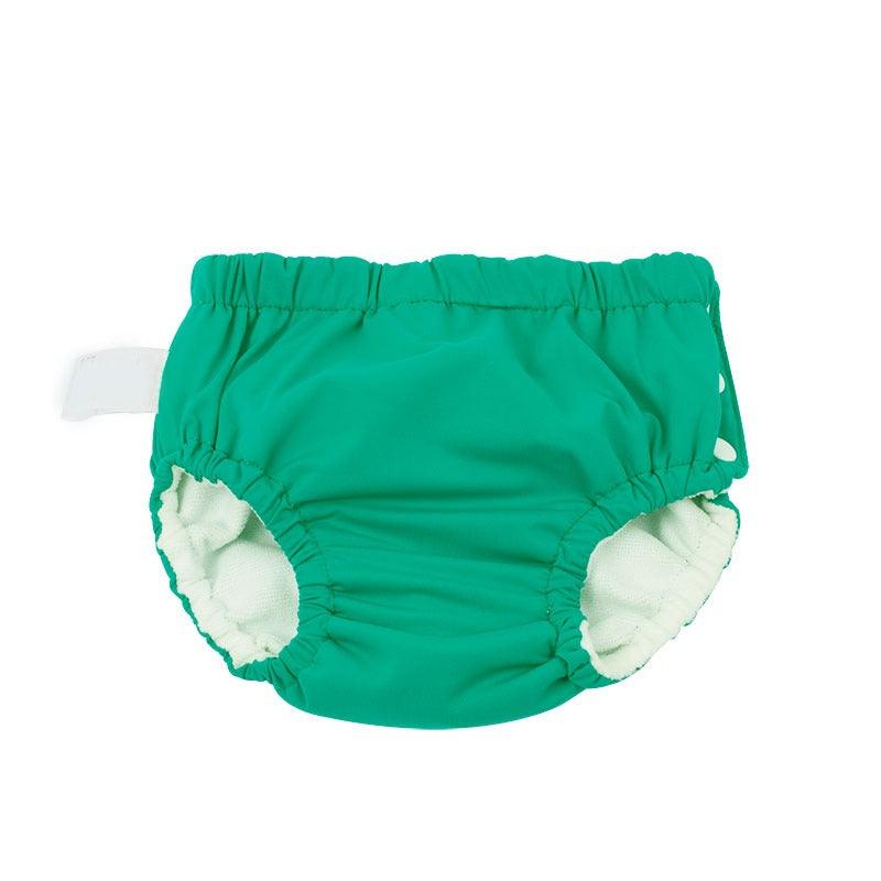 Baby Reusable Swim Nappy-Children Cloth Shop