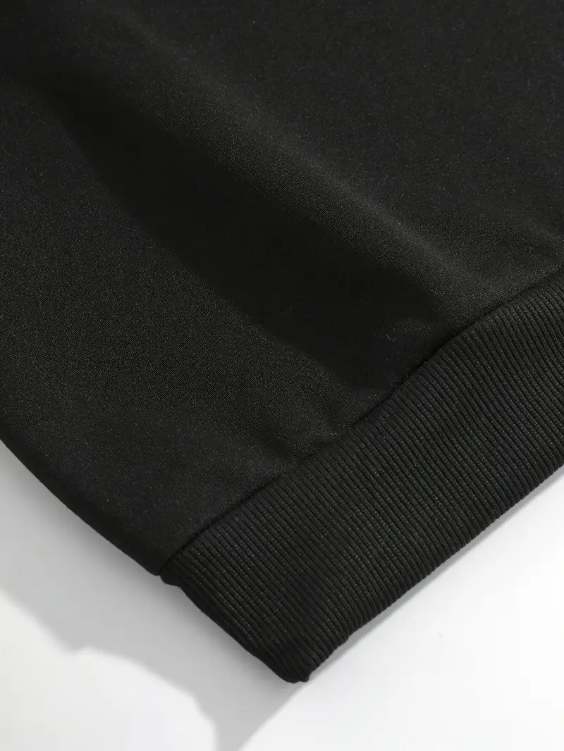   girls hoodie customizable text hooded pullover with     pink cartoon print warm machine washable long sleeve top for autumn winter birthday gifts outdoor activities   hoodie for girls winter kids clothing custom     design durable childrens wear cozy warm fabric 5