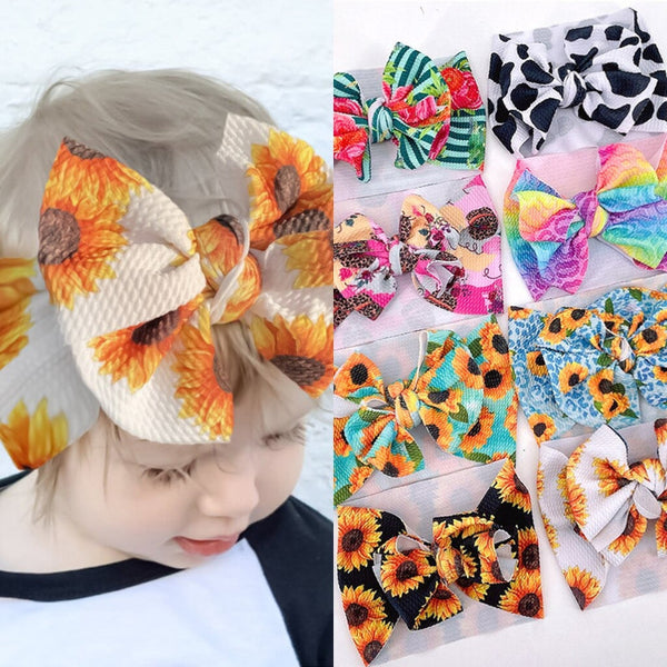 Cloth Accessories