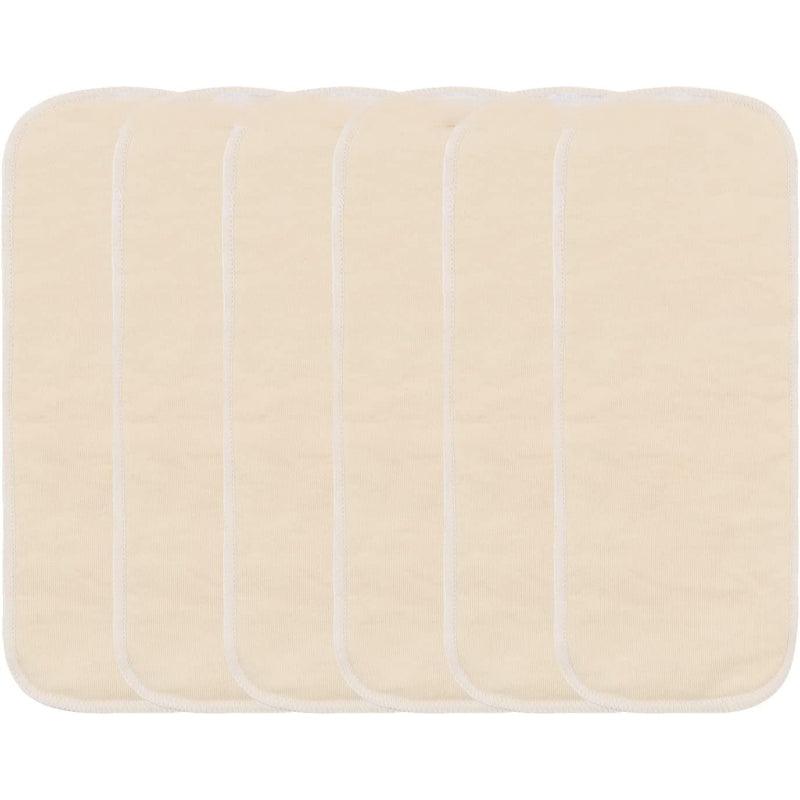 Soft Cloth Diaper Liners-Children Cloth Shop