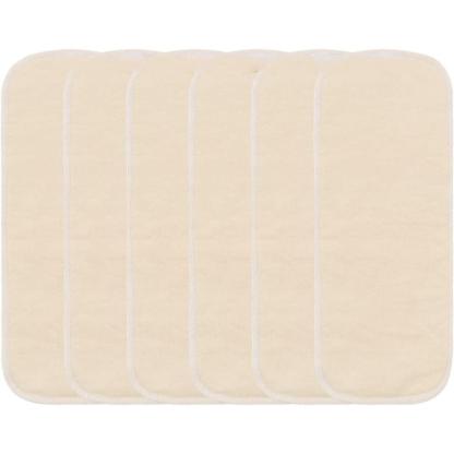 Soft Cloth Diaper Liners-Children Cloth Shop