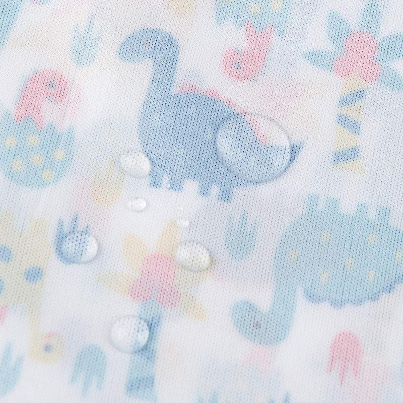 Reusable Cloth Diaper Bag-Children Cloth Shop