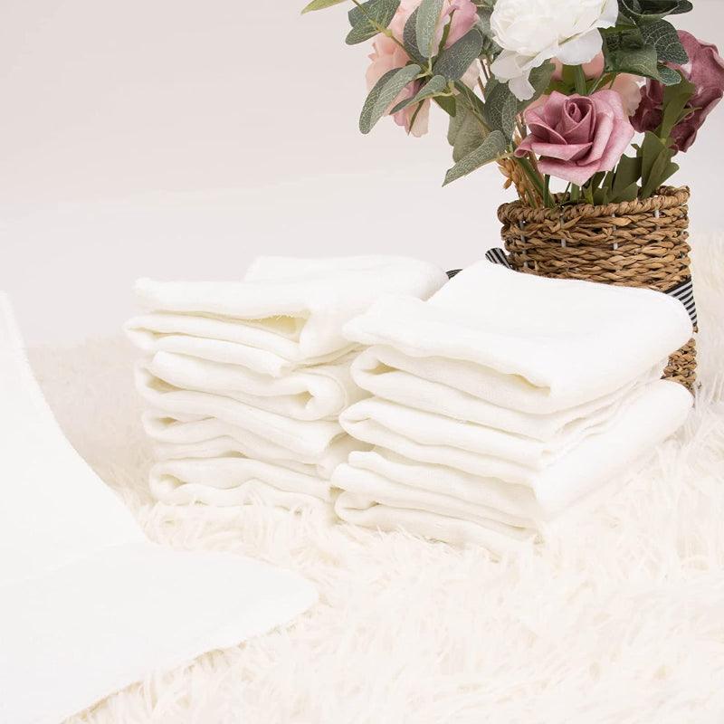 Soft Cloth Diaper Liners-Children Cloth Shop