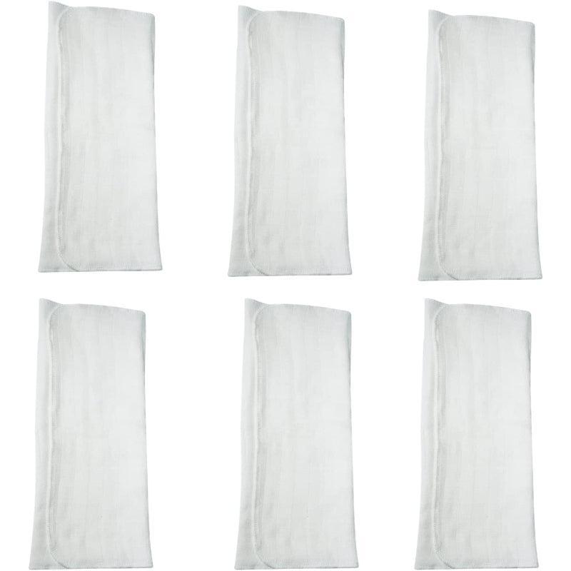 Soft Cloth Diaper Liners-Children Cloth Shop