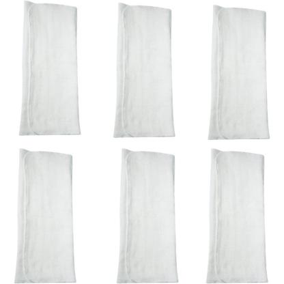 Soft Cloth Diaper Liners-Children Cloth Shop