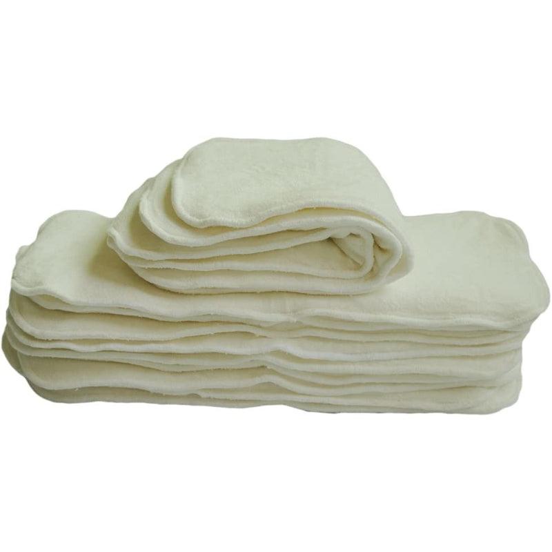 Soft Cloth Diaper Liners-Children Cloth Shop