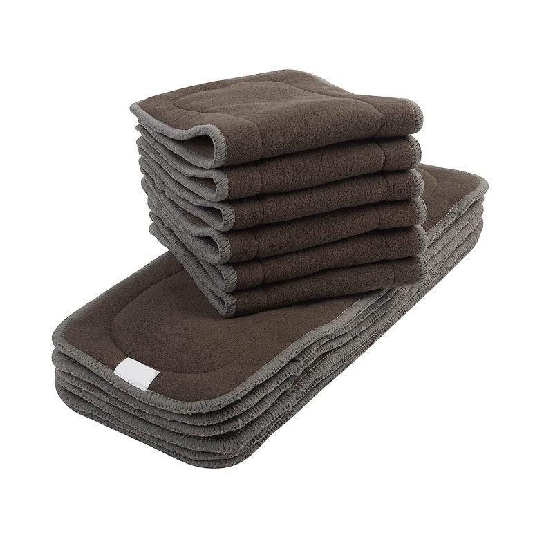 Color Snaps Cloth Diapers-Children Cloth Shop