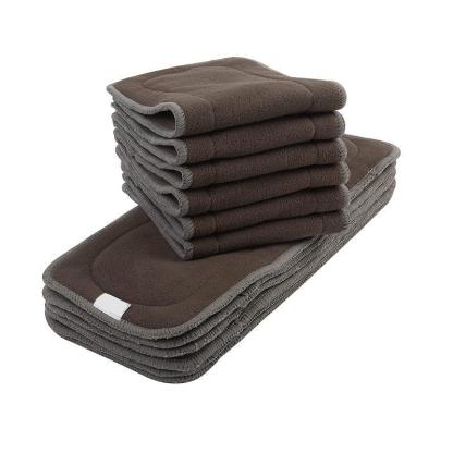 Color Snaps Cloth Diapers-Children Cloth Shop