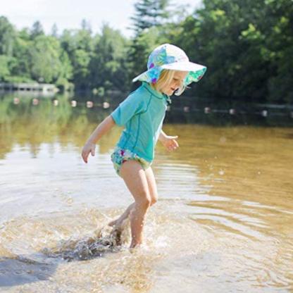 Reusable Baby Swim Diaper-Children Cloth Shop