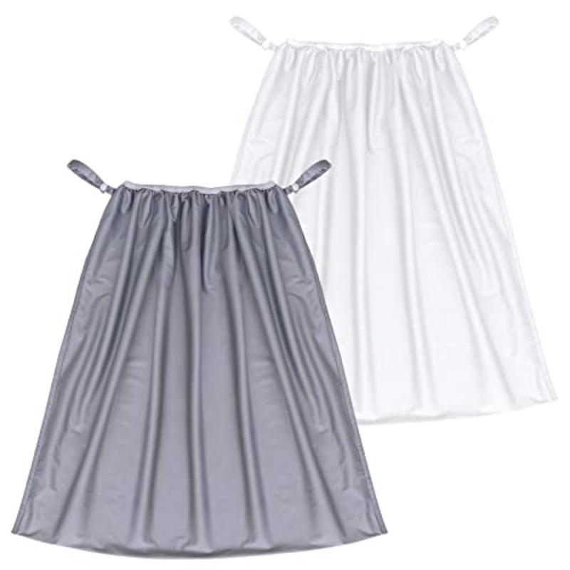 Reusable Diaper Pail Liners-Children Cloth Shop