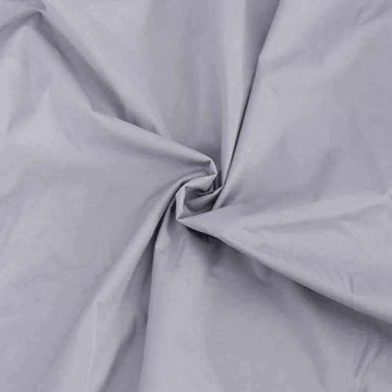 Reusable Diaper Pail Liners-Children Cloth Shop