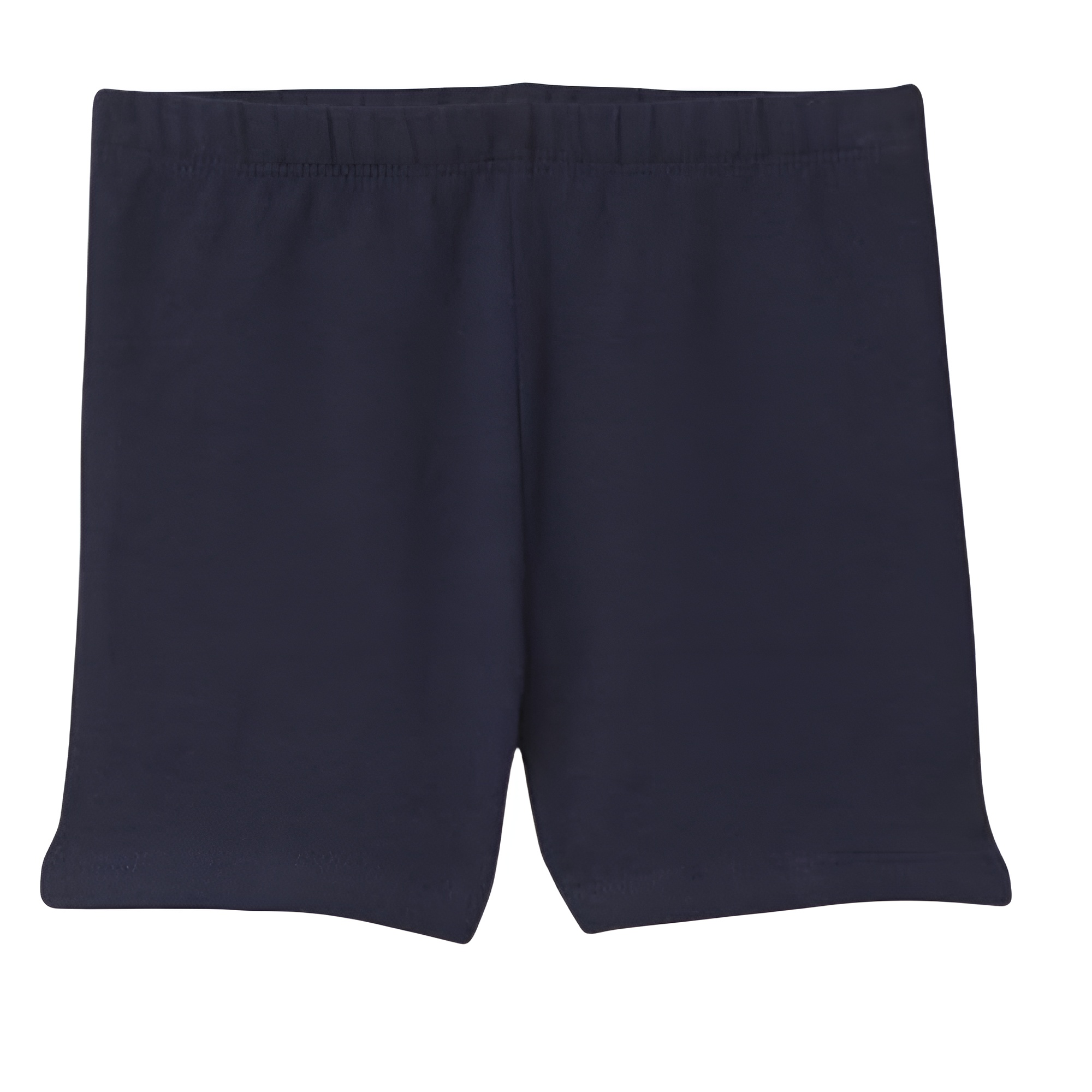 Baby Girls Cartwheel Shorts