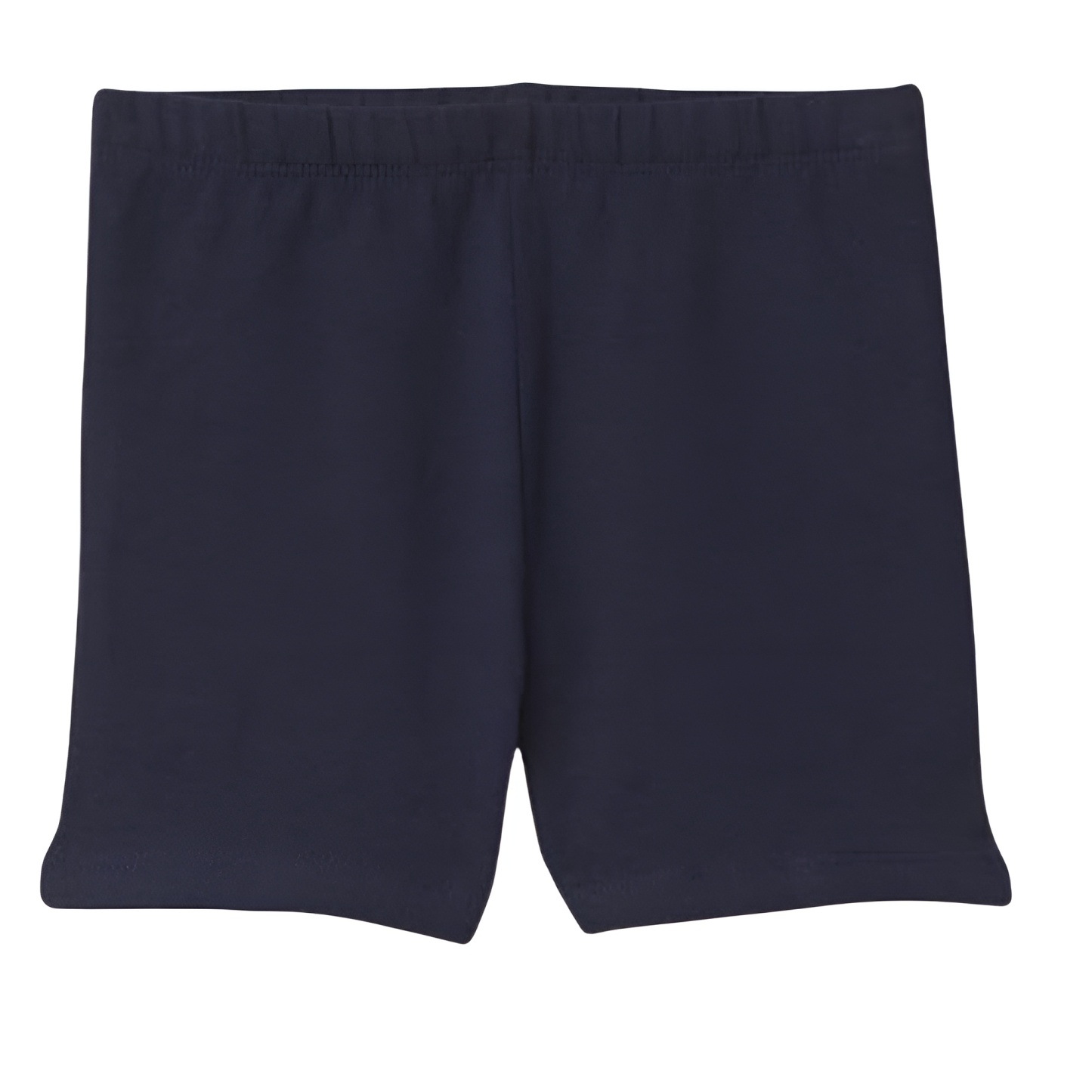Baby Girls Cartwheel Shorts
