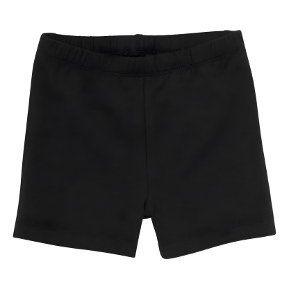 Baby Girls Cartwheel Shorts