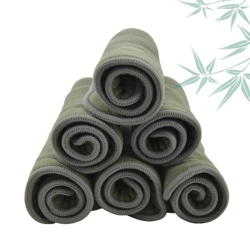 Microfiber Cloth Diaper Inserts-Children Cloth Shop