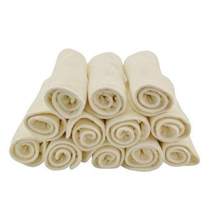 Microfiber Cloth Diaper Inserts-Children Cloth Shop