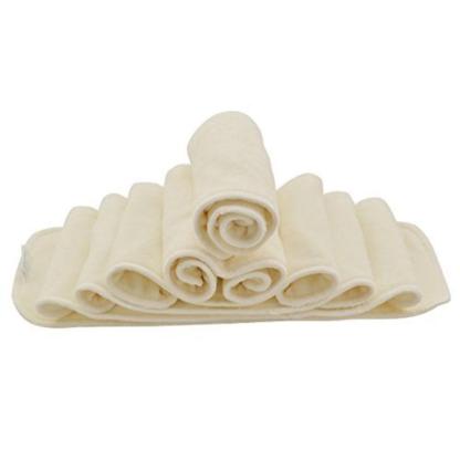 Microfiber Cloth Diaper Inserts-Children Cloth Shop