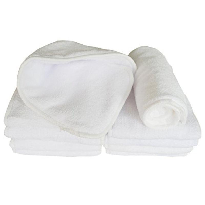 Microfiber Cloth Diaper Inserts-Children Cloth Shop