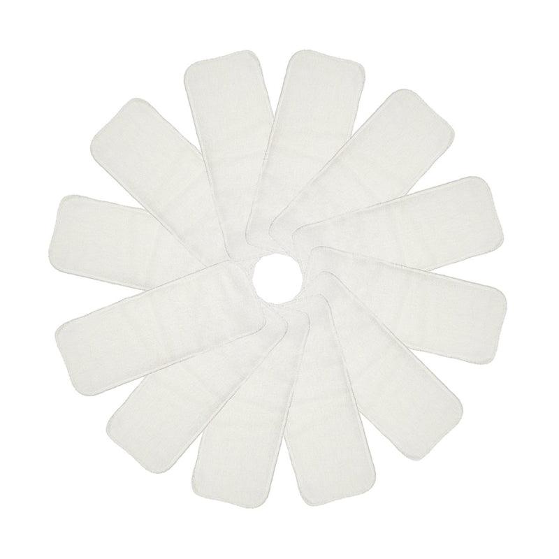 Microfiber Cloth Diaper Inserts-Children Cloth Shop