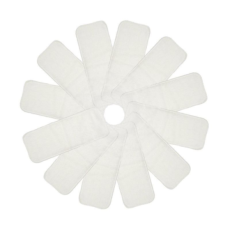 Microfiber Cloth Diaper Inserts-Children Cloth Shop