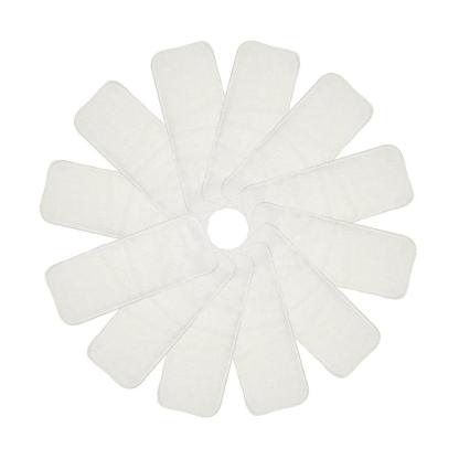 Microfiber Cloth Diaper Inserts-Children Cloth Shop