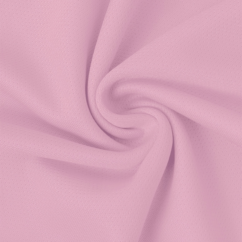 Bunny Drink Print T Shirt And Shorts Outfit Set For Girls