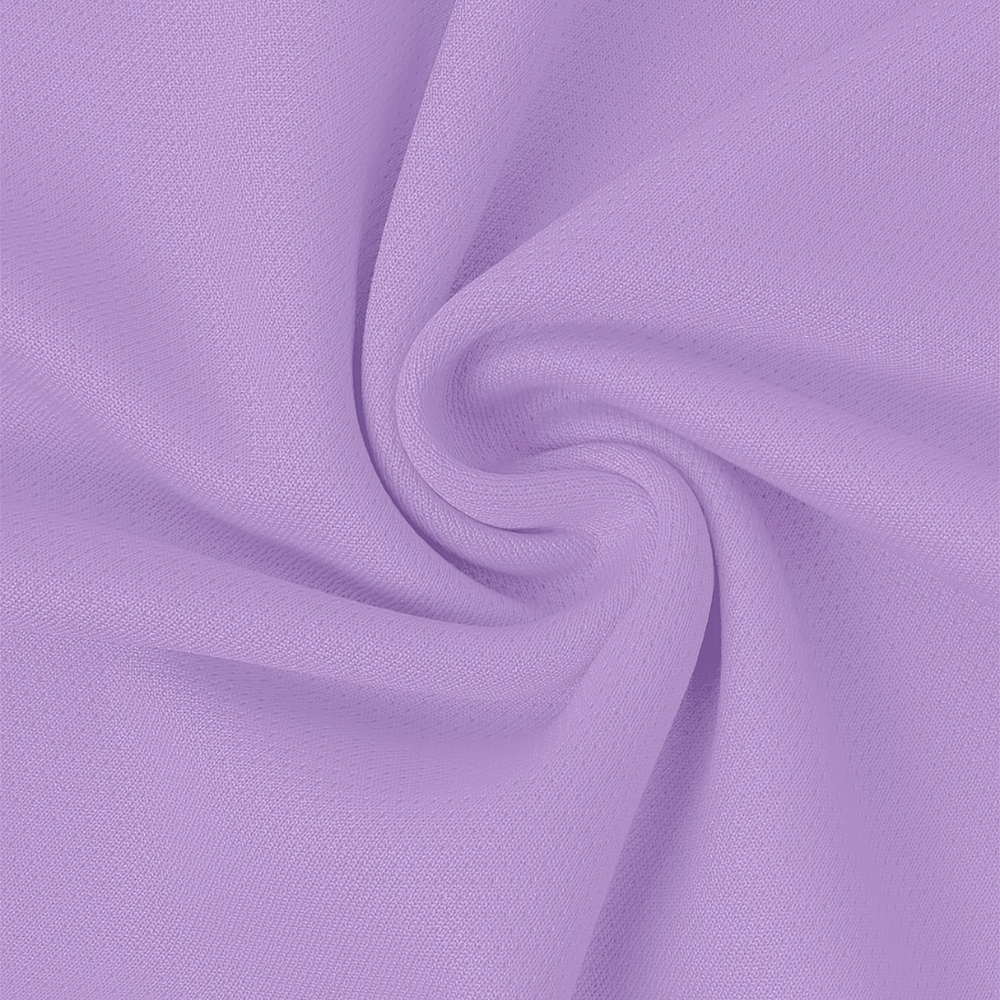 Bunny Drink Print T Shirt And Shorts Outfit Set For Girls