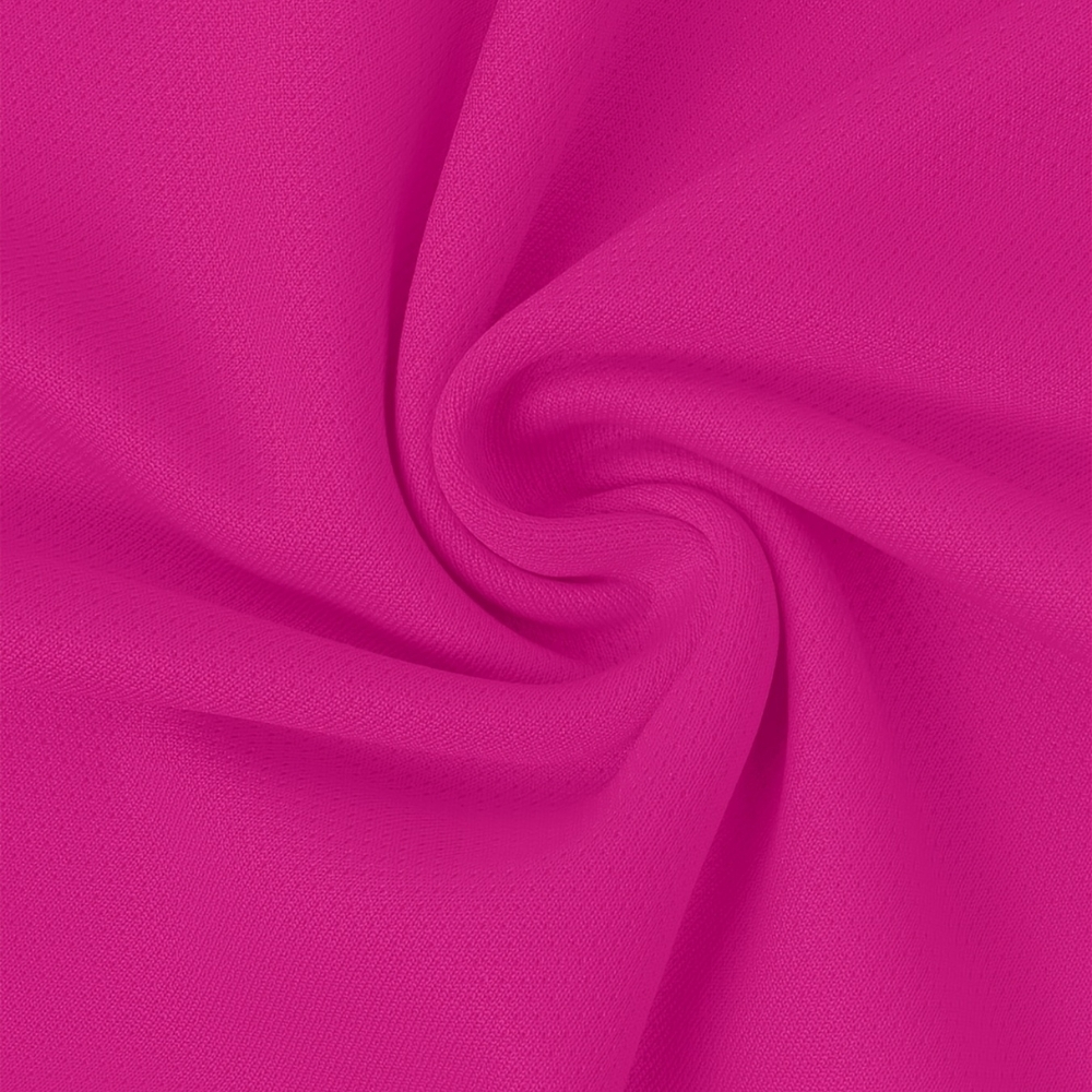 Bunny Drink Print T Shirt And Shorts Outfit Set For Girls