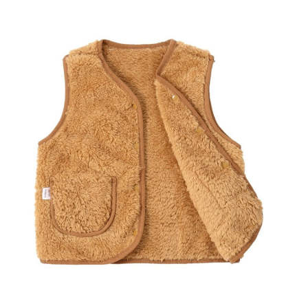 Durable Coat For Children-Children Cloth Shop