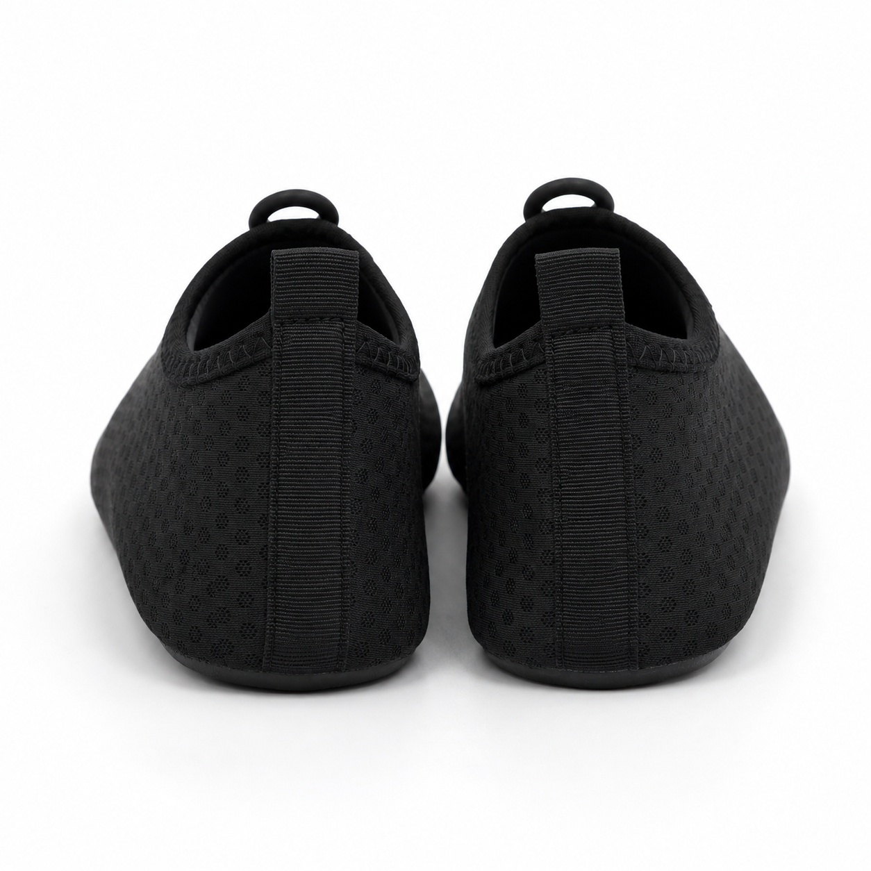  Lightweight Soft Bottom Summer Sports Outdoor Shoes For Kids