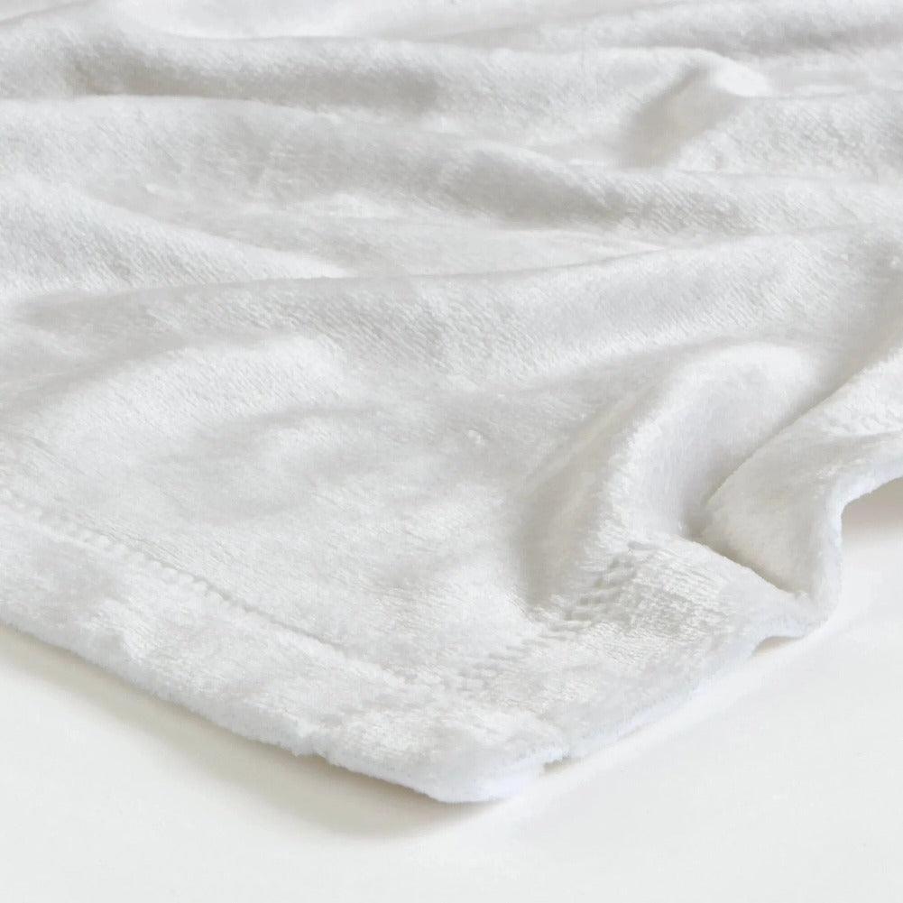 Timeless Soft Classic Blanket-Children Cloth Shop