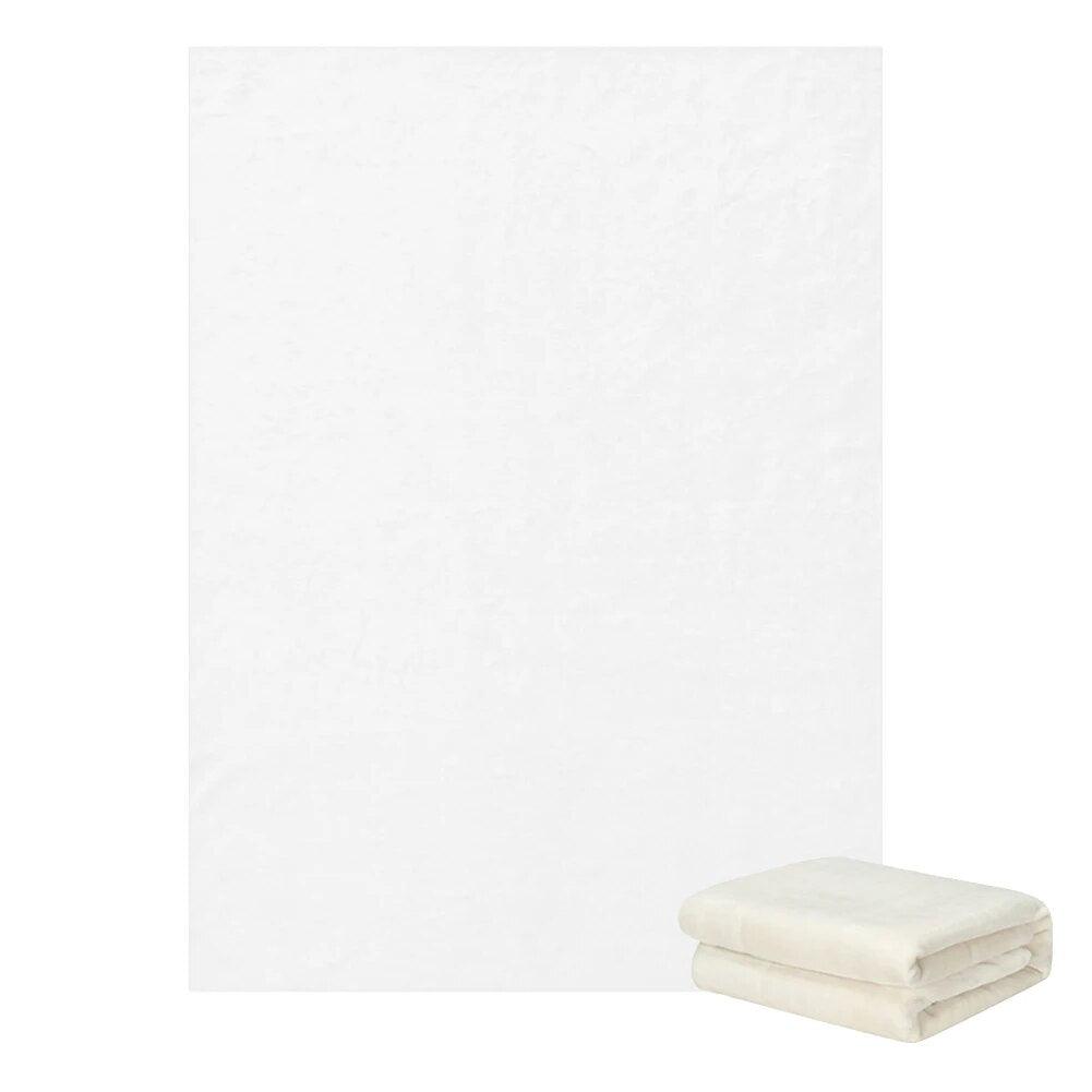 Timeless Soft Classic Blanket-Children Cloth Shop