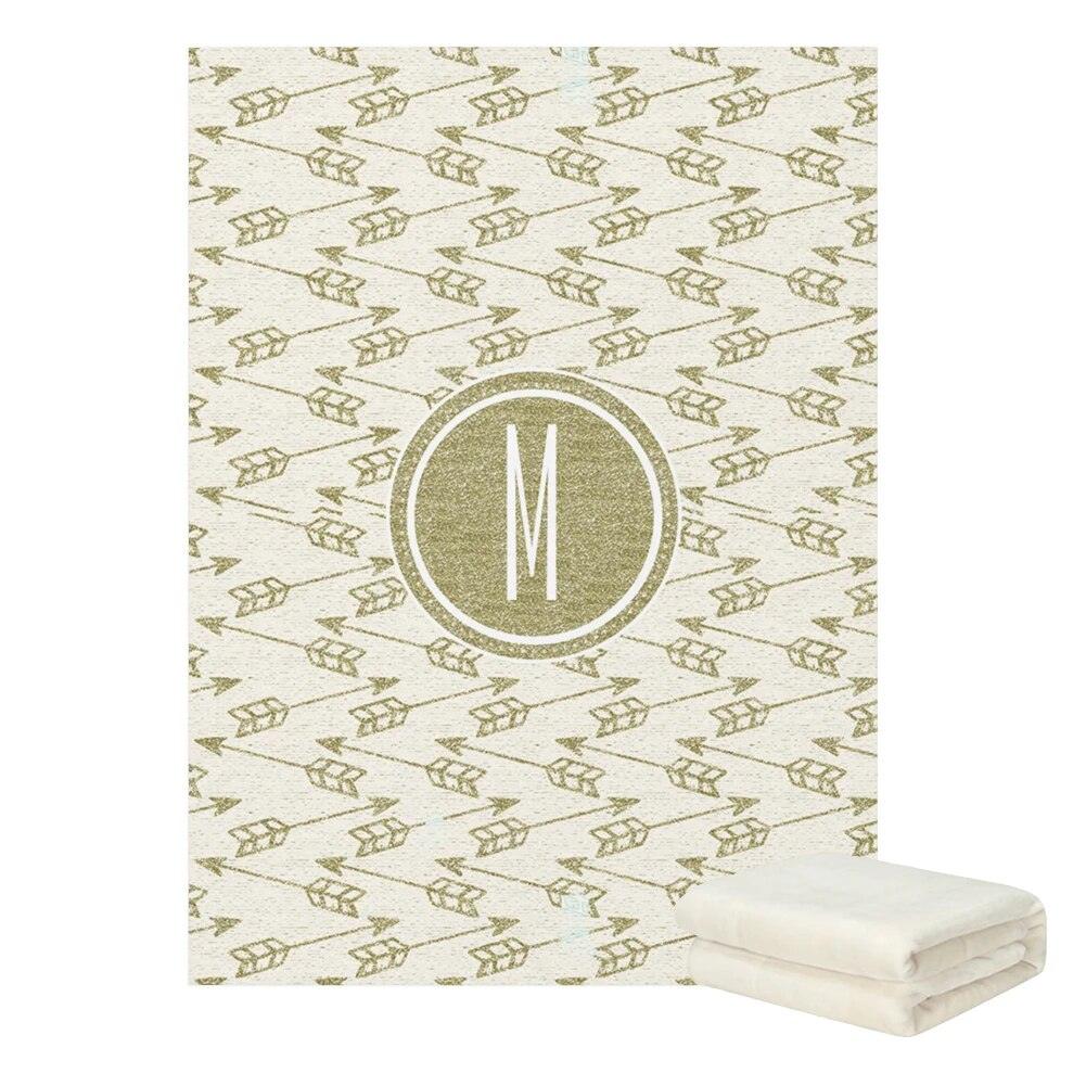 Create Own Blanket-Children Cloth Shop