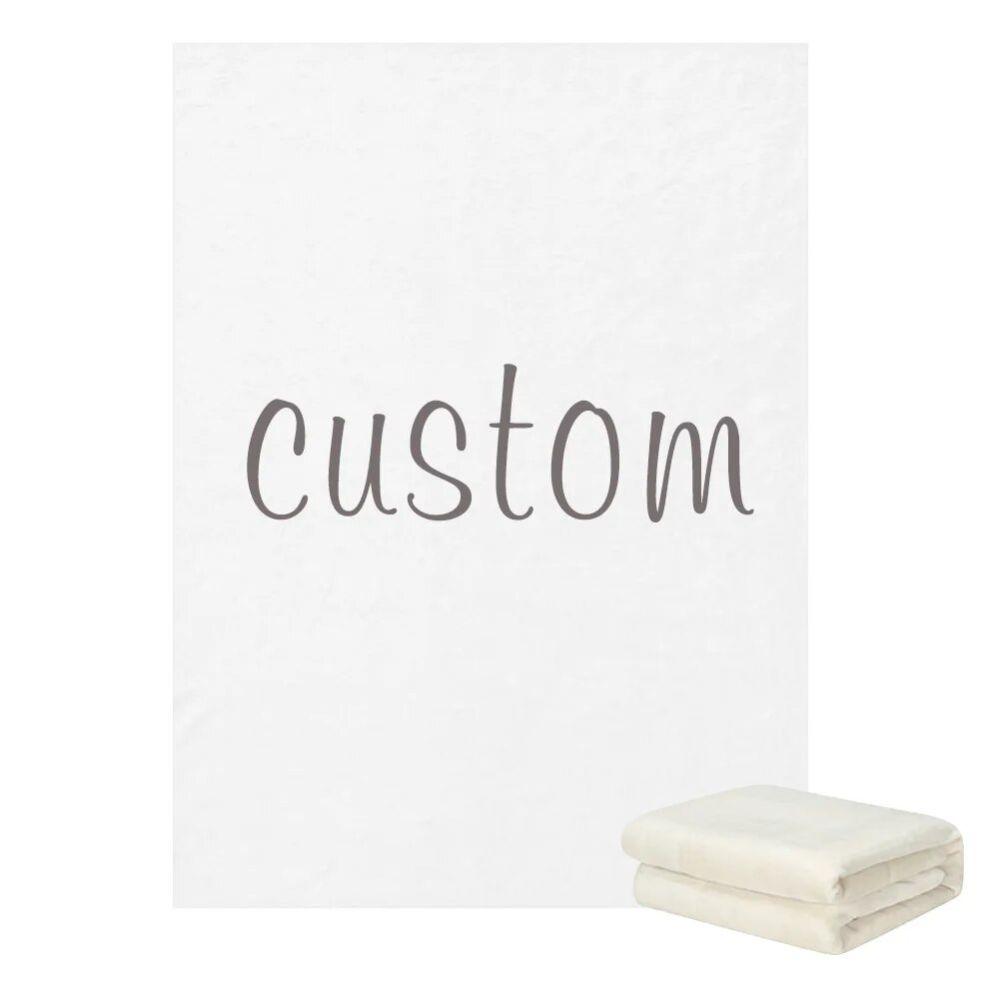 Personalized Baby Bedding Set-Children Cloth Shop