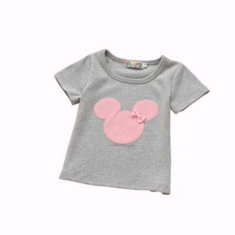 Girls Bottom Wear Tops-Children Cloth Shop