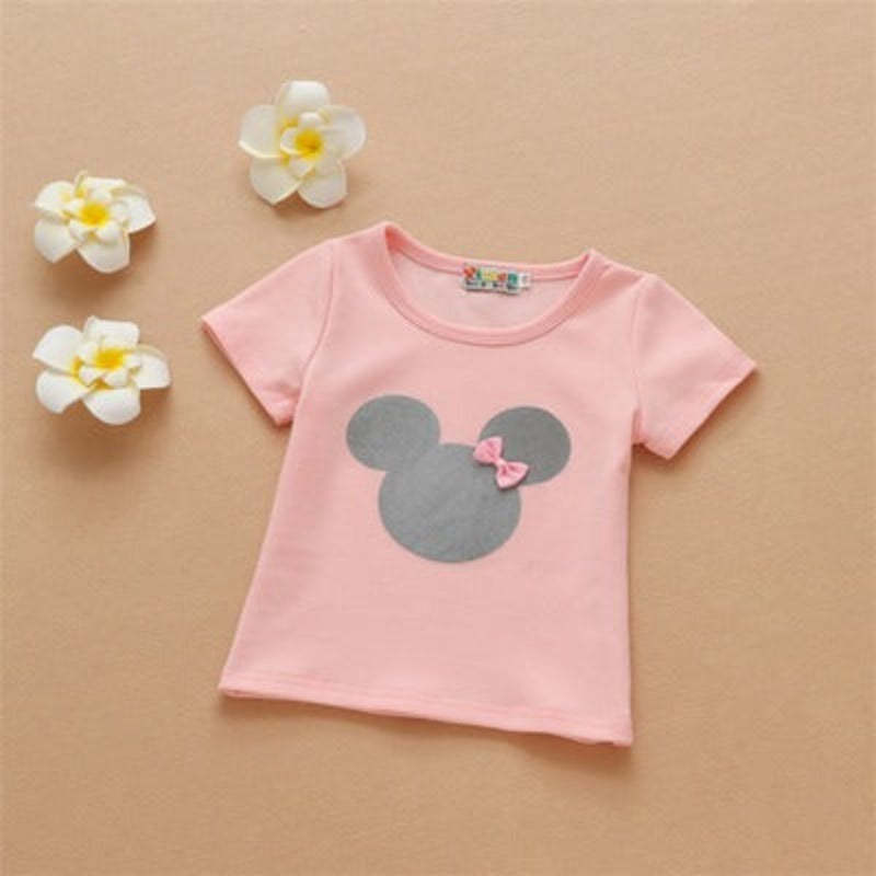 Girls Bottom Wear Tops-Children Cloth Shop