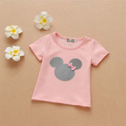 Girls Bottom Wear Tops-Children Cloth Shop