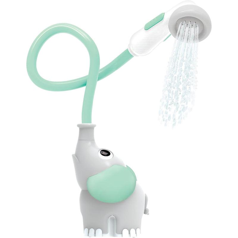 Elephant Shower Toy For Baby Bath Time-Children Cloth Shop