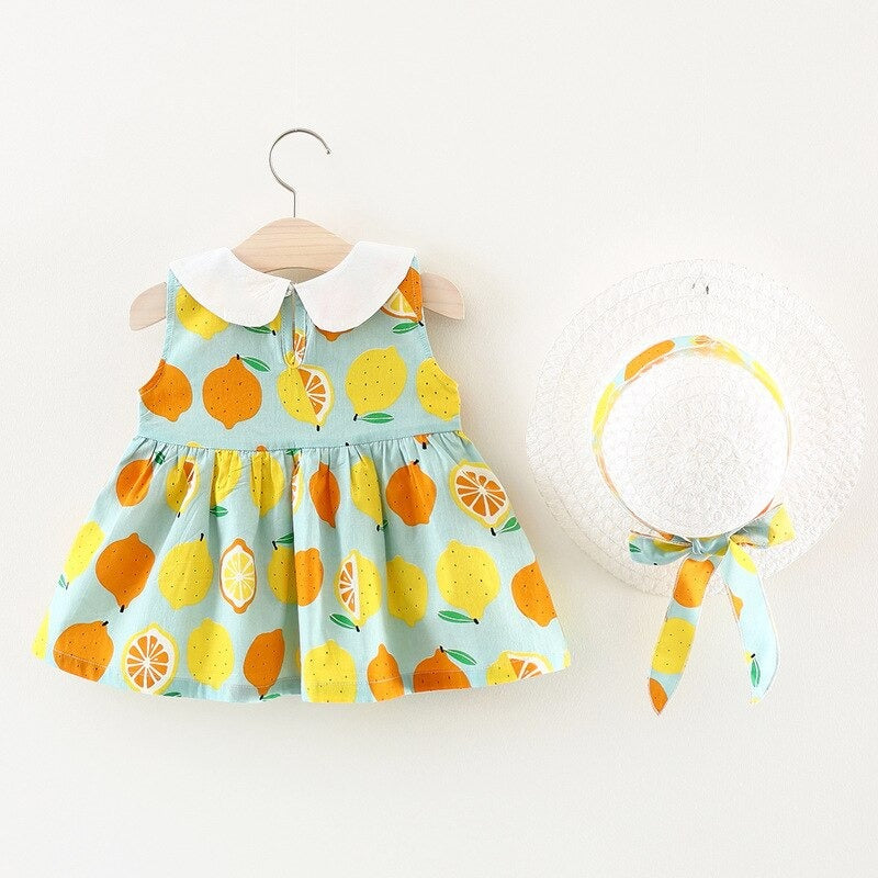New Born Collection Dresses-Children Cloth Shop