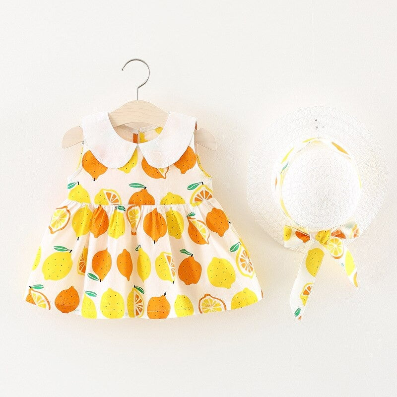 New Born Collection Dresses-Children Cloth Shop