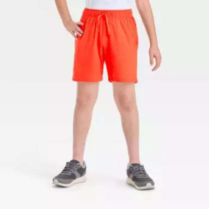 Two Pack Jersey Pajama Shorts Set For Everyday Wear