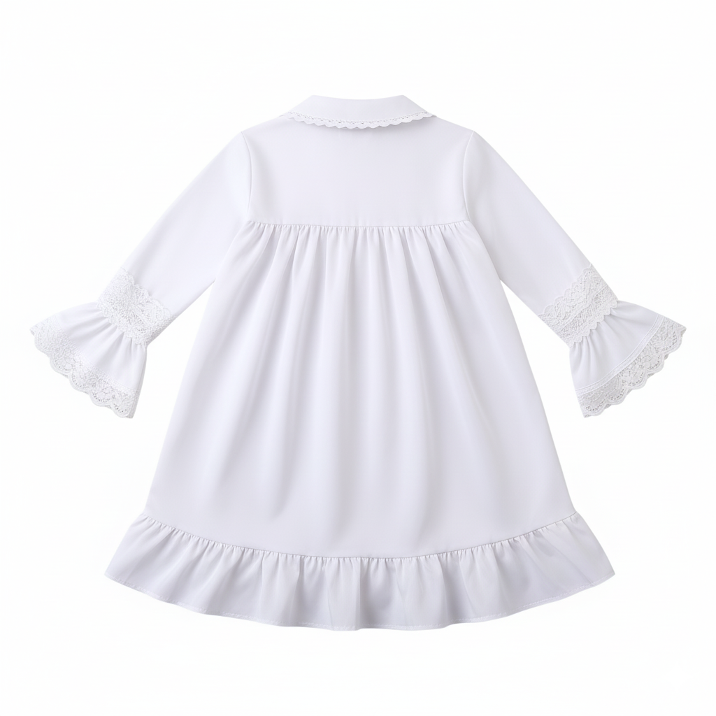 Family Matching Christmas Pajama Set For Holiday