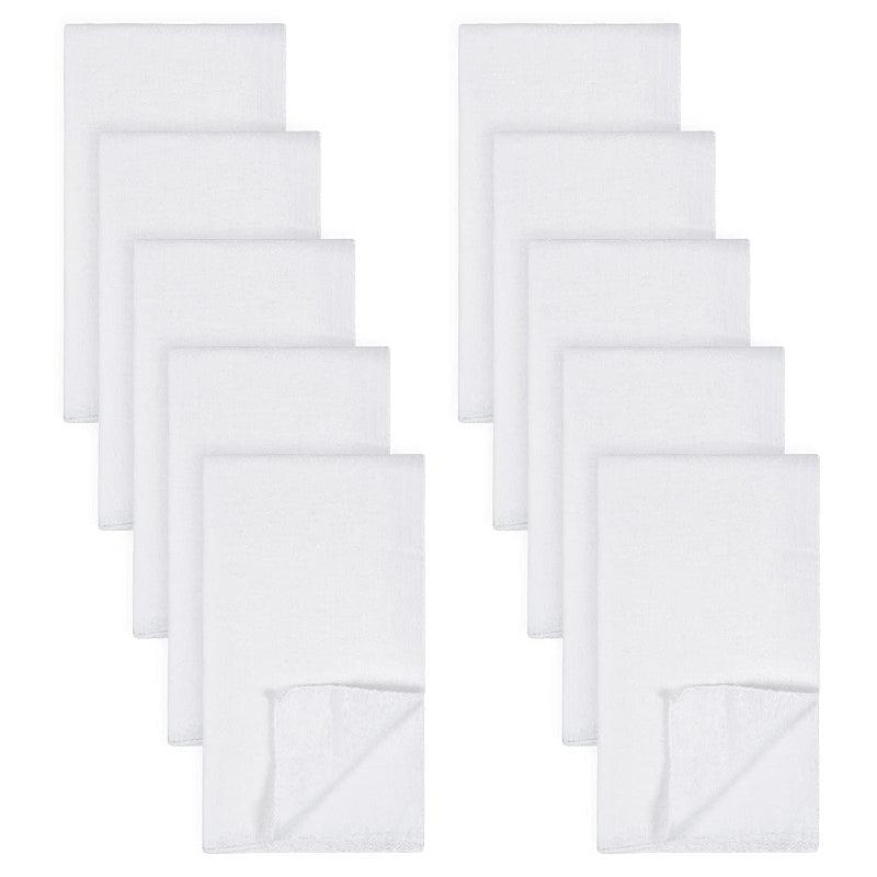 Flat Fold Cloth Diapers-Children Cloth Shop